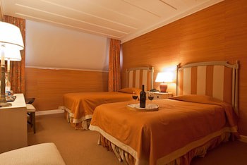 The Wine House Hotel - Quinta Da Pacheca