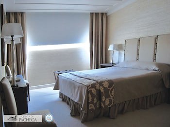 The Wine House Hotel - Quinta Da Pacheca
