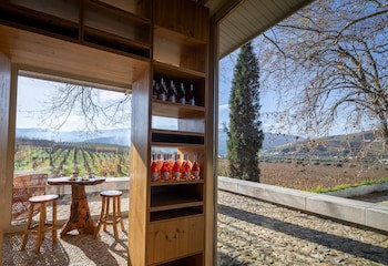 The Wine House Hotel - Quinta Da Pacheca