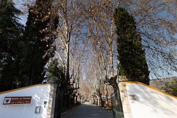 The Wine House Hotel - Quinta Da Pacheca