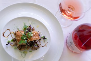 The Wine House Hotel - Quinta Da Pacheca