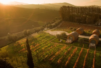The Wine House Hotel - Quinta Da Pacheca