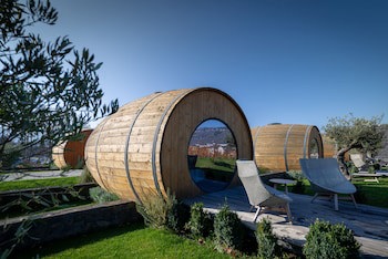 The Wine House Hotel - Quinta Da Pacheca