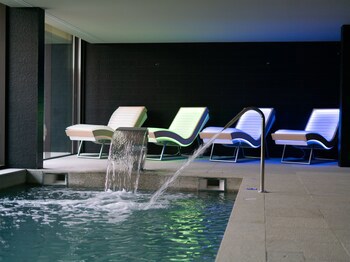 The Wine House Hotel - Quinta Da Pacheca