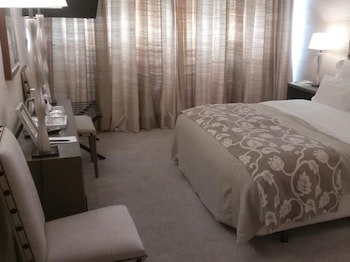 The Wine House Hotel - Quinta Da Pacheca