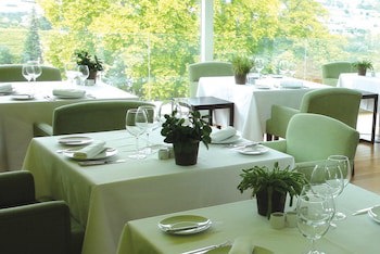 The Wine House Hotel - Quinta Da Pacheca