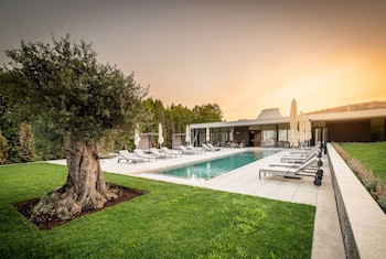 The Wine House Hotel - Quinta Da Pacheca