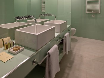 The Wine House Hotel - Quinta Da Pacheca