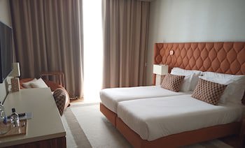 The Wine House Hotel - Quinta Da Pacheca