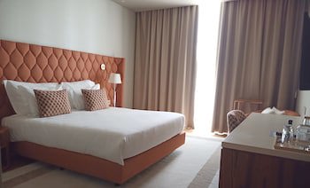 The Wine House Hotel - Quinta Da Pacheca