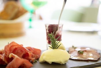 The Wine House Hotel - Quinta Da Pacheca