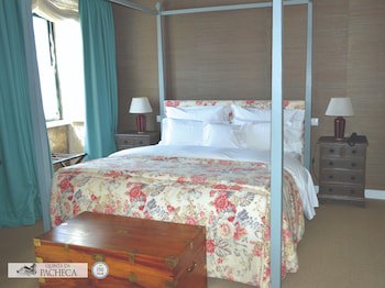 The Wine House Hotel - Quinta Da Pacheca