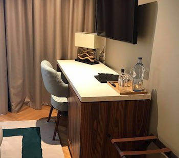 The Wine House Hotel - Quinta Da Pacheca