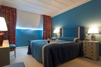 The Wine House Hotel - Quinta Da Pacheca
