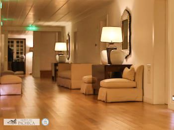 The Wine House Hotel - Quinta Da Pacheca