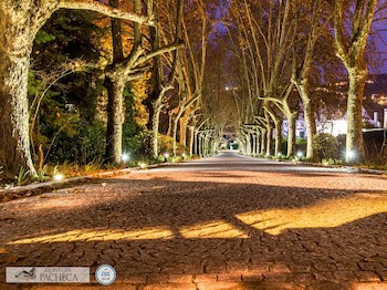 The Wine House Hotel - Quinta Da Pacheca