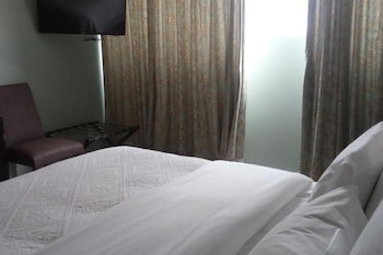 The Wine House Hotel - Quinta Da Pacheca