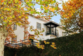 The Wine House Hotel - Quinta Da Pacheca