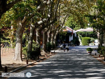 The Wine House Hotel - Quinta Da Pacheca