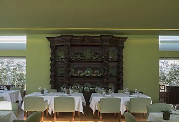 The Wine House Hotel - Quinta Da Pacheca