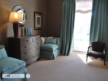 The Wine House Hotel - Quinta Da Pacheca