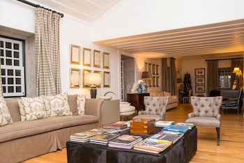 The Wine House Hotel - Quinta Da Pacheca