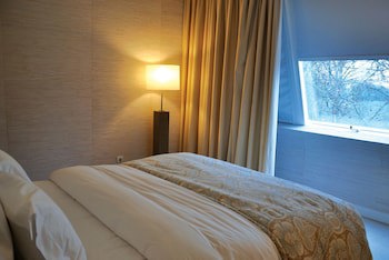 The Wine House Hotel - Quinta Da Pacheca