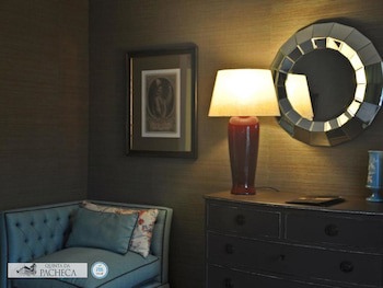 The Wine House Hotel - Quinta Da Pacheca
