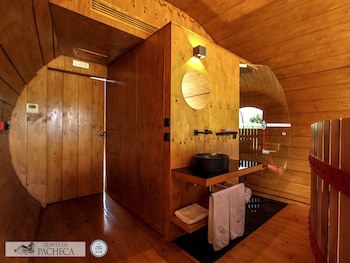The Wine House Hotel - Quinta Da Pacheca