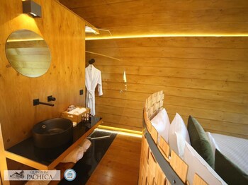 The Wine House Hotel - Quinta Da Pacheca