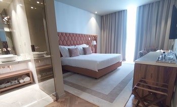 The Wine House Hotel - Quinta Da Pacheca