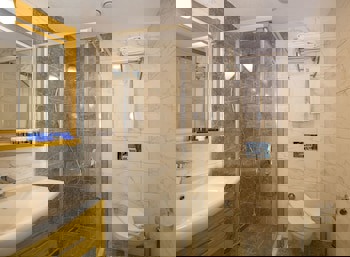 My Marin Hotel - Boutique Class