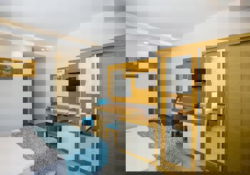 My Marin Hotel - Boutique Class