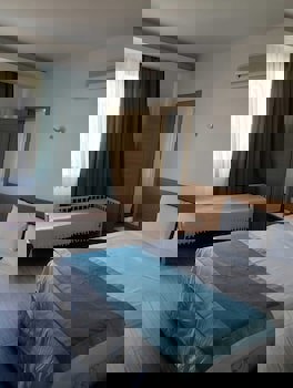 My Marin Hotel - Boutique Class