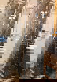 My Marin Hotel - Boutique Class