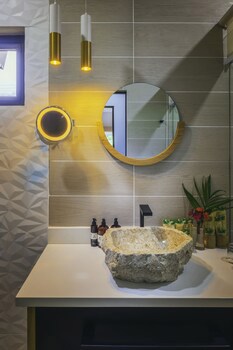 El Silencio Lodge And Spa