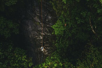 El Silencio Lodge And Spa