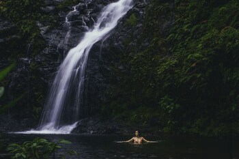 El Silencio Lodge And Spa