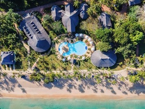 VOI Amarina Resort