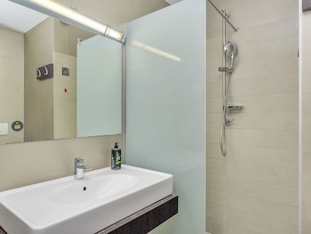 B&B Hotel Milan - Monza fotoğrafı