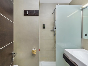B&B Hotel Milan - Monza fotoğrafı