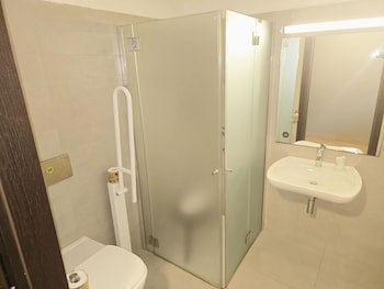 B&B Hotel Milan - Monza fotoğrafı