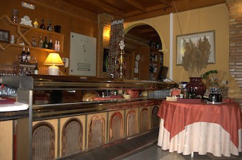 Quentar Hotel
