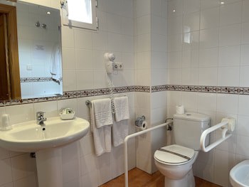 Quentar Hotel