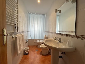 Quentar Hotel