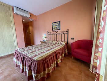 Quentar Hotel