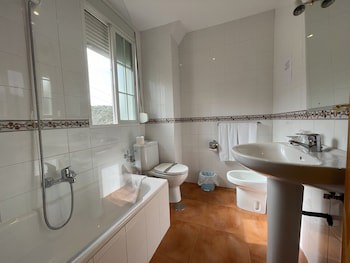 Quentar Hotel