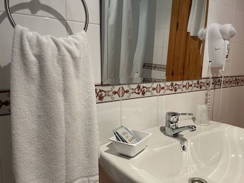 Quentar Hotel