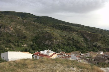 Quentar Hotel
