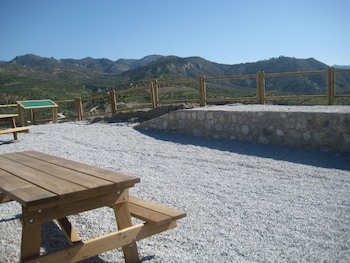 Quentar Hotel